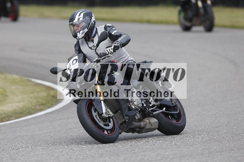 /03 04.04.2026 Speer Racing ADR/Instruktorengruppe/40